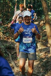 BIB: 
                            <button type="button" onclick="openModal(25994769)" class="btn btn-primary btn-sm float-right btn-popup" data-toggle="modal" data-target=".modal-high-quality">
                        <i class="fas fa-shopping-cart"></i> Add to Cart
                    </button>
                                            <button type="button" onclick="isThisMe(25994769, true)" class="btn btn-success btn-sm float-right btn-popup btn-isme hidden" data-toggle="tooltip" data-placement="bottom" title="นี่คือรูปของคุณใช่ไหม คลิกที่นี่เพื่อเอาเข้าอัลบั้ม">
                        <i class="fas fa-plus"></i> Add to album
                    </button>
                    <button type="button" onclick="isThisMe(25994769, false)" class="btn btn-warning btn-sm float-right btn-popup btn-isnotme hidden">
                        <i class="fas fa-ban"></i> Remove from album
                    </button>